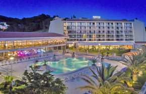 Valamar Padova Hotel