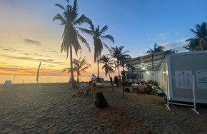 Sea Explorers Sipalay