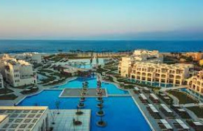 Steigenberger Resort Alaya