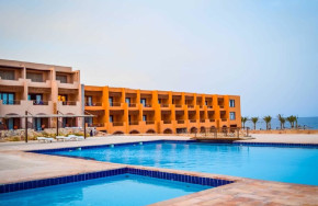 Viva Blue Resort & Diving Sports