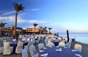 The Breakers Diving and Surfing Lodge Soma Bay