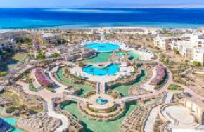 Kepinski Hotel Soma Bay