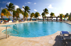 Viva Wyndham Fortuna