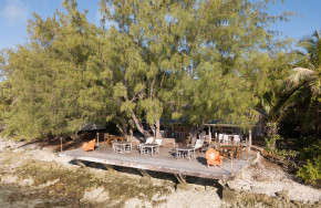 Les Relais de Joséphine 