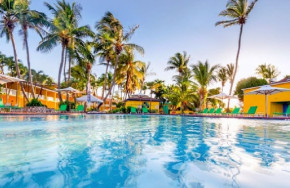 Bimini Big Game Club