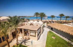 Scuba World Divers Makadi Bay