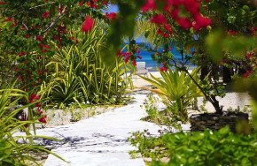 Relais Royal Tikehau