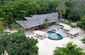 Metita Beach & Dive Resort