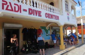 Casa Daniel Bayahibe