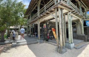 Emperator Diving Center