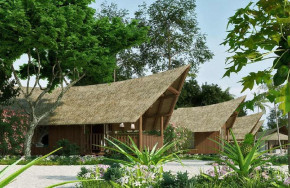 Metita Beach and Dive Resort