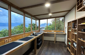 SAVU South Alor Divers