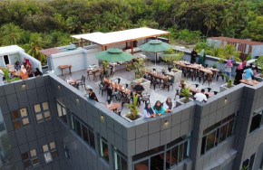 Maa Thundi Guesthouse