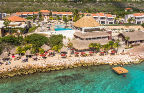 Coral Estate Luxury Resort