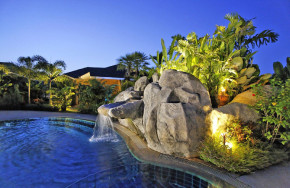 Palm Garden Resort Khao Lak