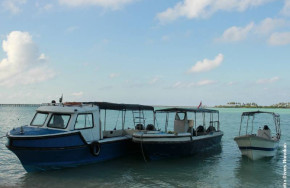 Extra Divers Nunukan