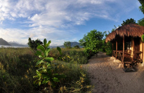 Alor Divers Eco Resort