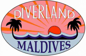 Diverland Embudu Island