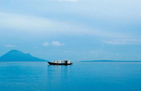 Murex Manado Dive Center