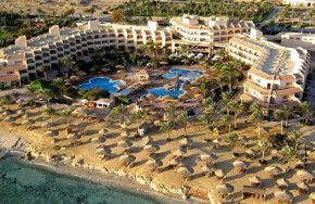 Flamenco Beach Resort