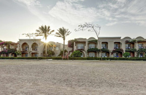 TUI Magic Life Kalawy