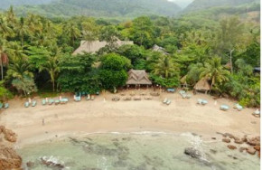 Narima Bungalow Resort