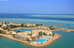 Mövenpick Resort & Spa El Gouna