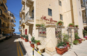 Maria Giovanna Guest House