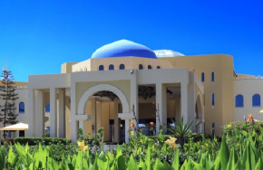 Wyndham Garden Salalah Mirbat