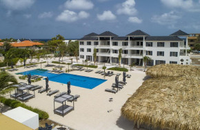 Grand Windsock Bonaire