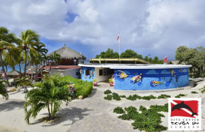 Dive Center Scuba Do