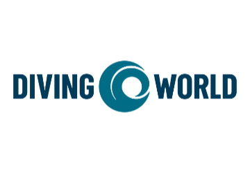 Diving World