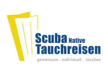 Scuba Native Tauchreisen