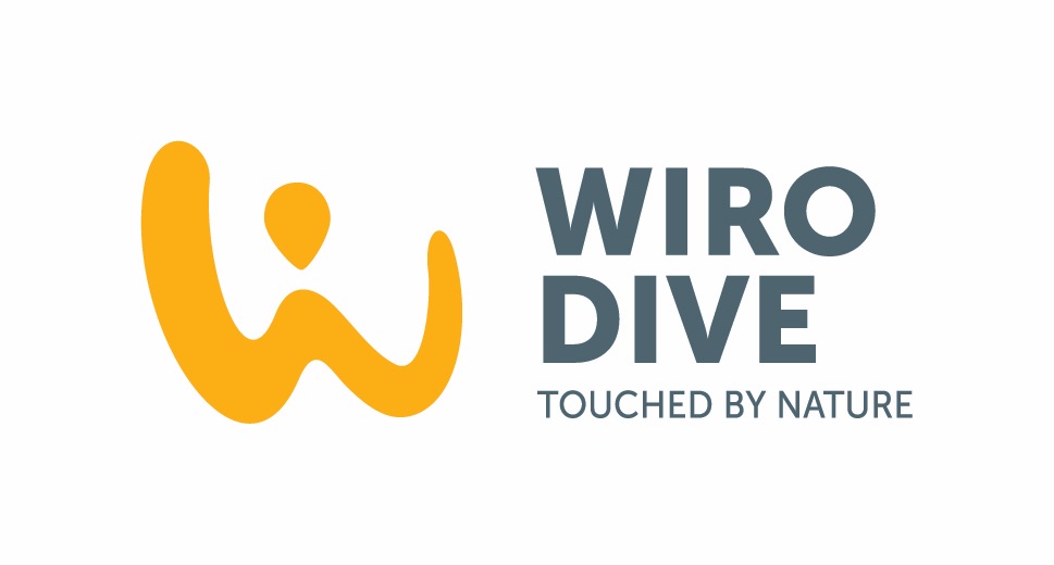 WIRODIVE